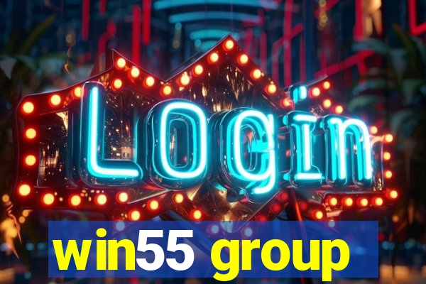 win55 group